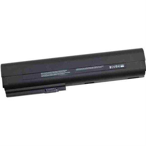 Ingenico 296118442 INGENICO  BATTERY PACK WORKS WITH ALL ISMP MODELS