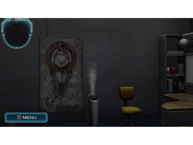 Zero Time Dilemma - PlayStation 4