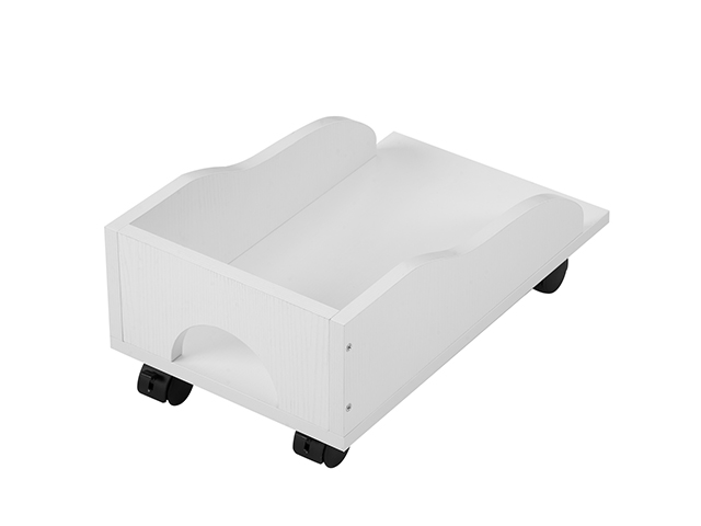 Home Office Computer Desk Gaming Desk Home Office Desk Computer Desk Study Workstation Furniture Table with Keyboard Tray and Drawers ,Black,GT39