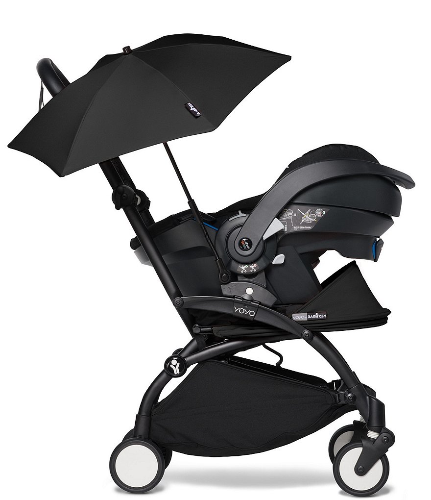 Babyzen YOYO Parasol for YOYO Compact Strollers