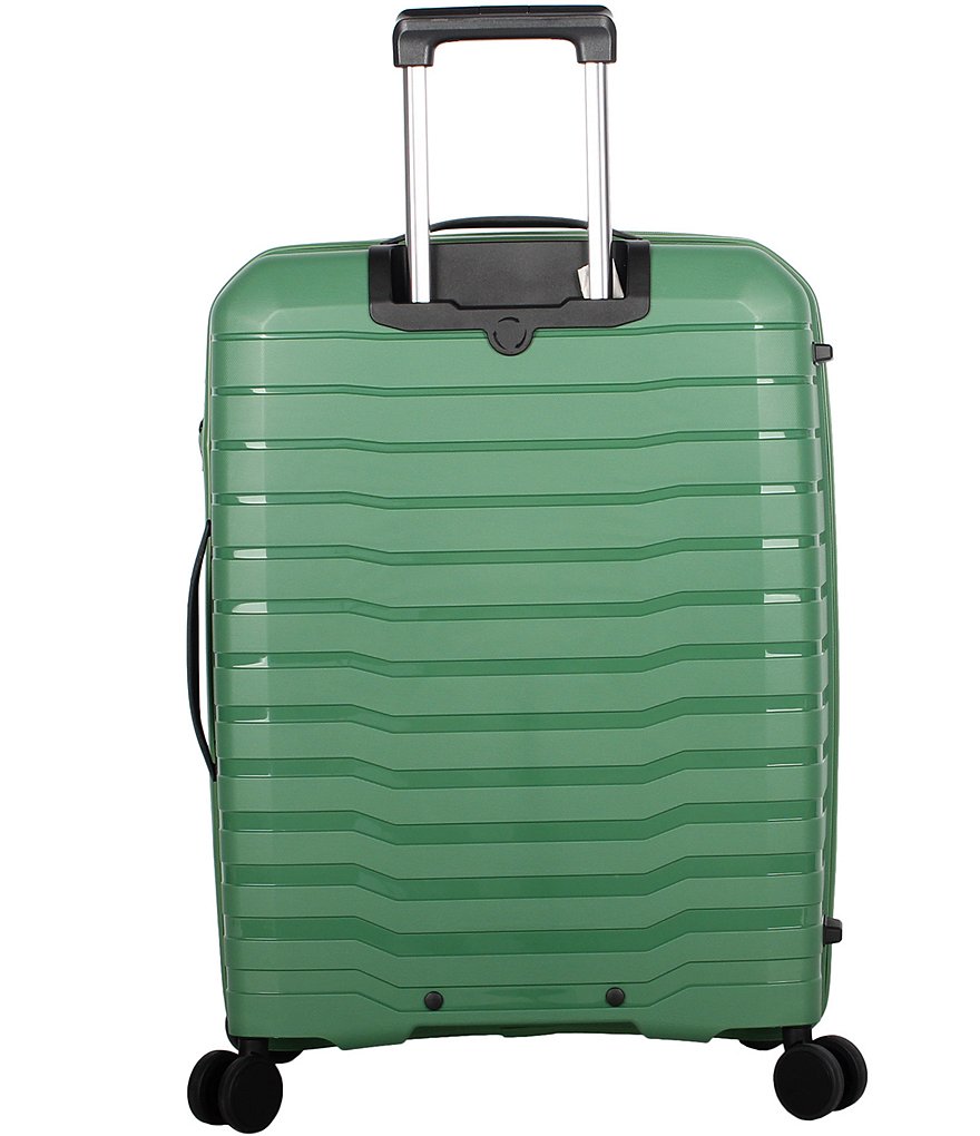 American Tourister 18'' Mickey Mouse Upright Hardside Suitcase