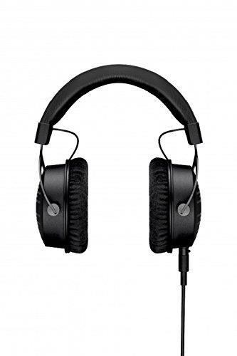Beyerdynamic DT 1990 PRO Studio open Reference Headphones