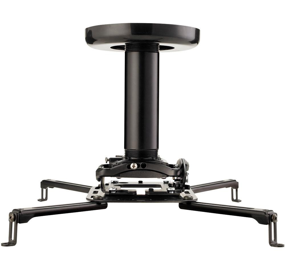 SANUS VP1-B1 VisionMount(R) Projector Mount