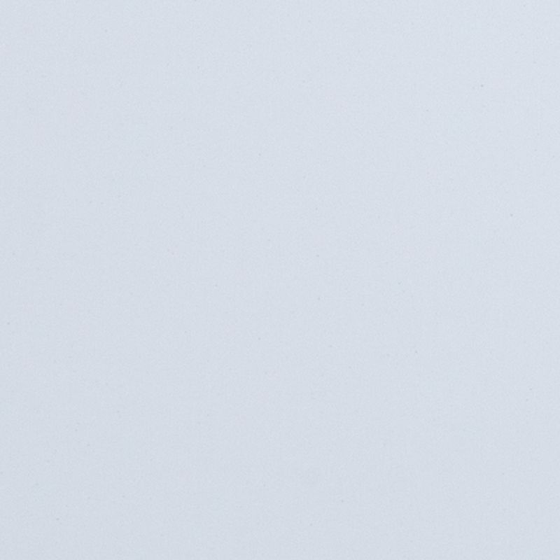 Flash Furniture 4.97-Foot Bi-Fold Granite White Plastic Folding Table