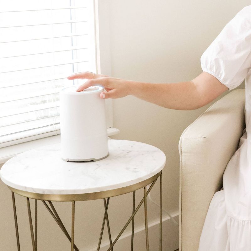 Fridababy 3-in-1 Air Purifier