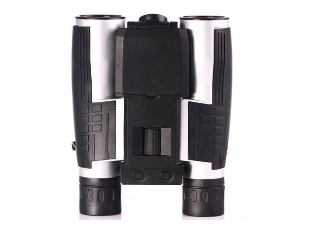 HD 1080P Multifunction Spy Binocular Cameras Telescope Video Recorder And Photo With 2 Inch Screen 1080P Telescope Camera 1080P Mini Dv Spy Camera 1080p Charger Spy Camera