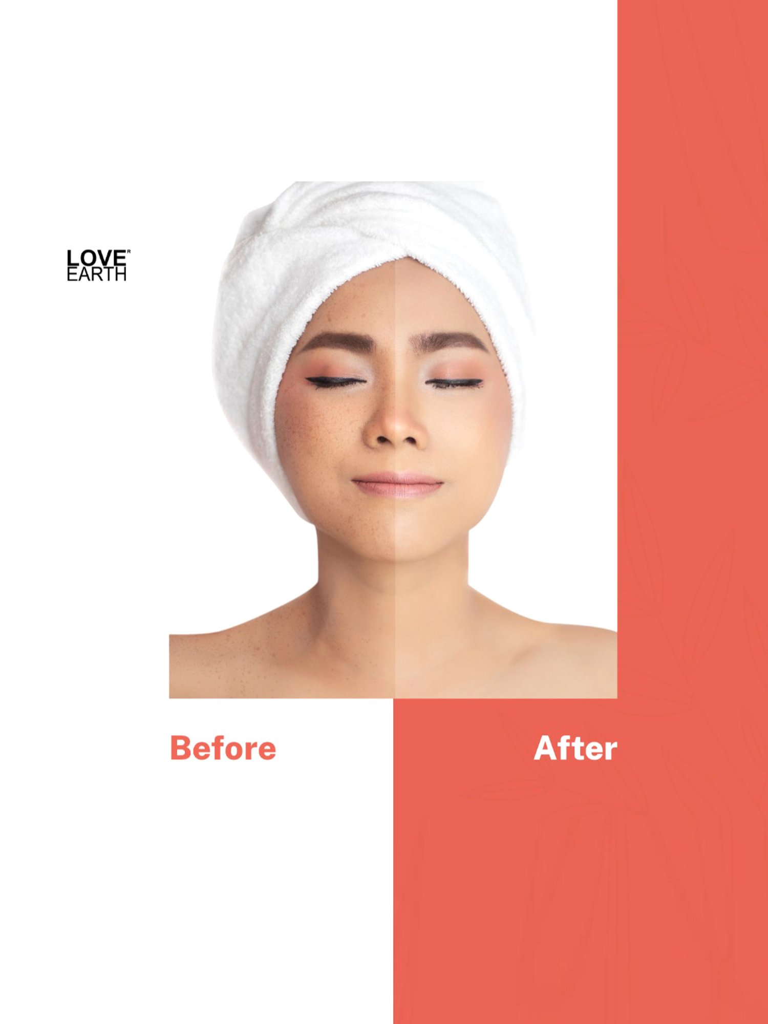 Globus Naturals Rice Ceramide Radiance Face Wash - Pack of 3