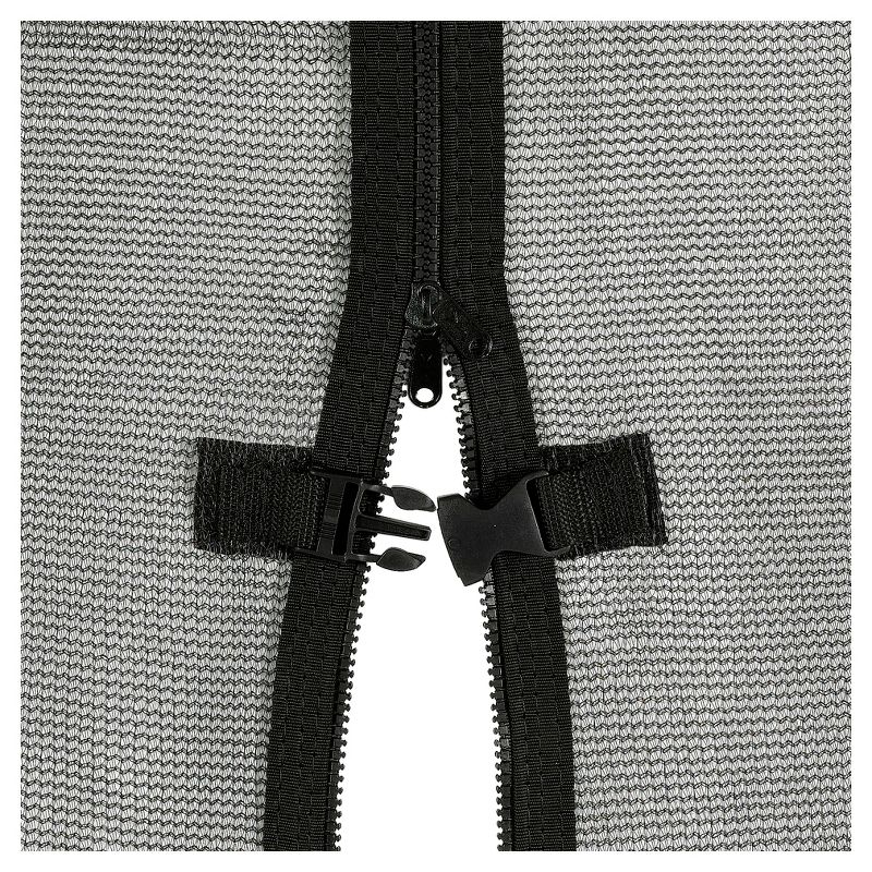 'T-Rex Jack in the Box' Bouncing Spring Toy