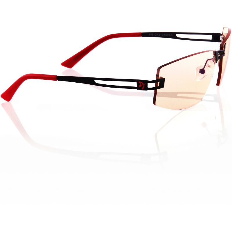 ICU Eyewear - Larkspur - Round Green +2.25