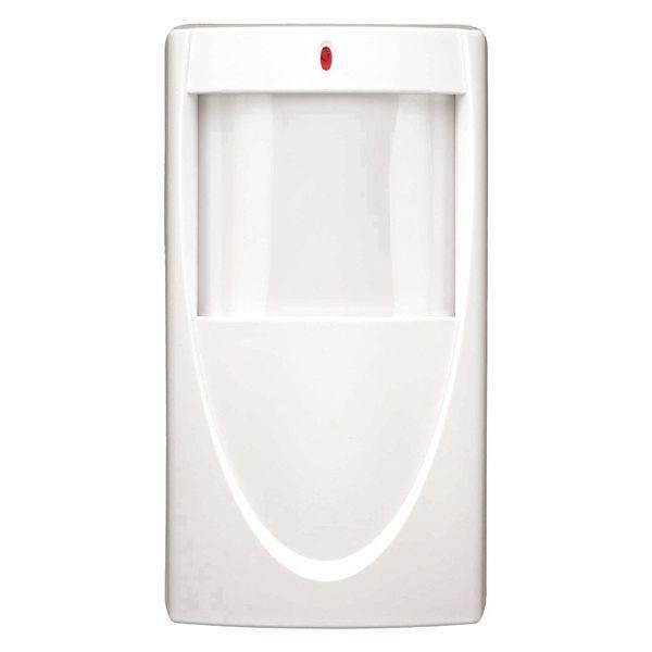 Napco Security NPGEMPIR Napco Gemini Wireless PIR Sensor