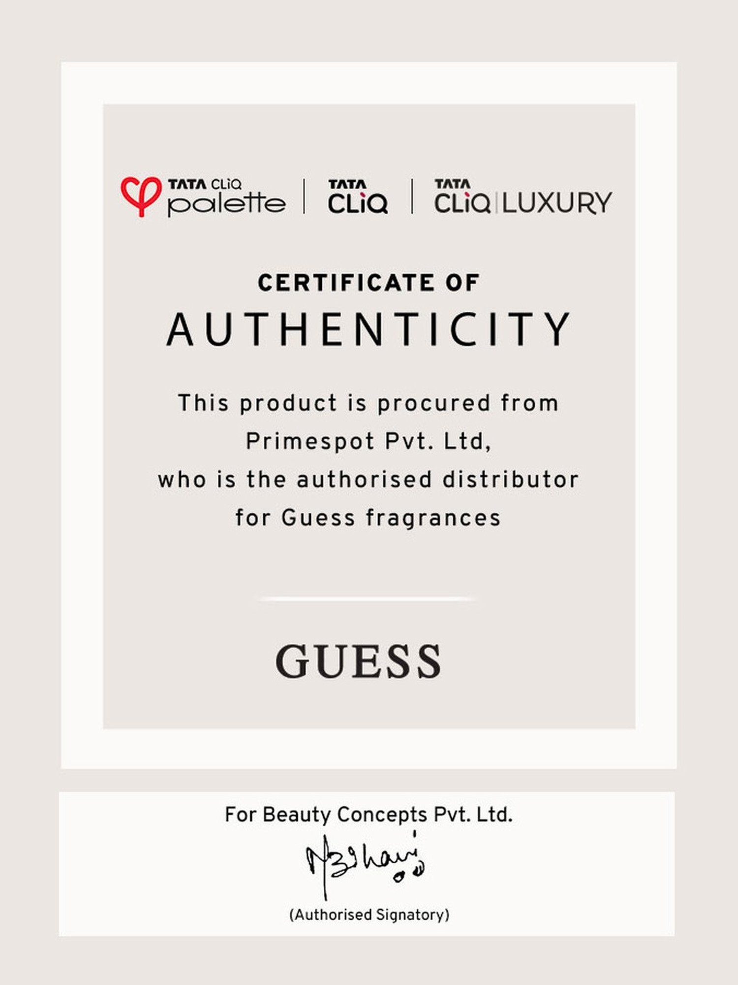 Adiveda Natural Perfume Tester Set of 7 for Women