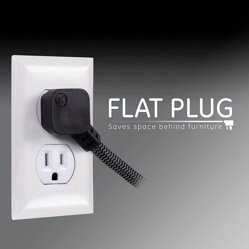 USB Type C Charger Cable 3-Pack(1.5/3.3/6.6FT)Charging Power Cord for Samsung Galaxy Note 9 8 S8 S9 S10 10 Plus S10E S10+ 10E S20 S20+ 20 UltraLG V50 V40 V35 V30 G7 G8 ThinqGoogle PixelMoto Z4 Z3