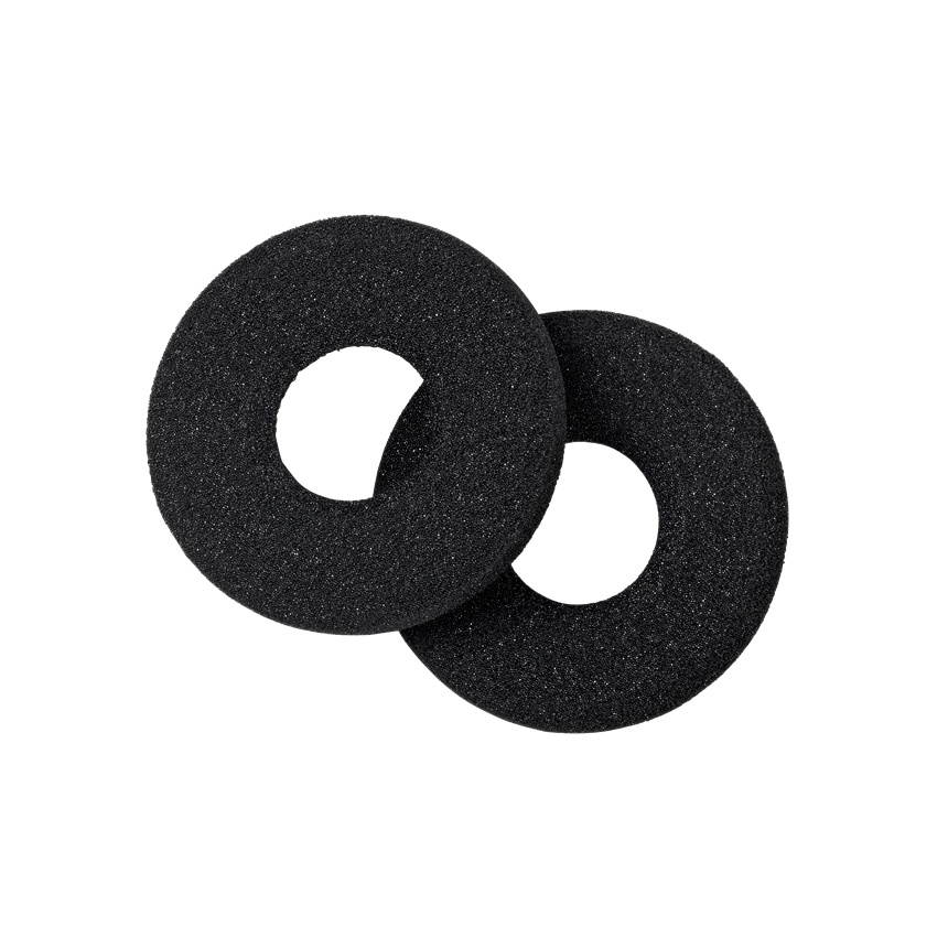 EPOS Foam Earpad SC 30/60 USB, 2 pcs