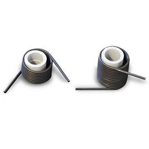 GENUINE OEM PRO-SLIDE PARTS - PROSLIDE XT TORSION SPRING REPLACEMENT KIT 103036