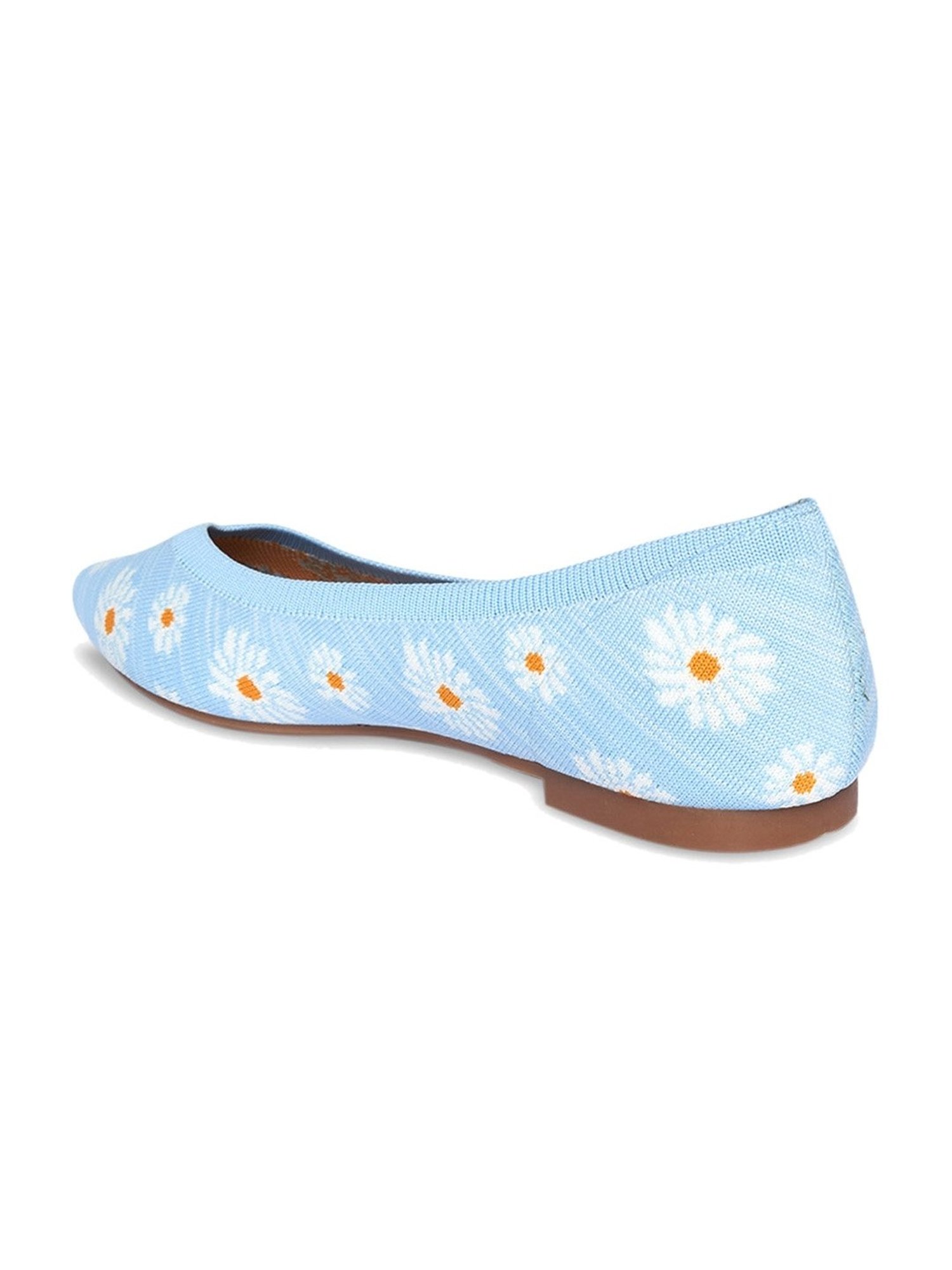 Bagatt Women's Cesena Beige Ankle Strap Sandals