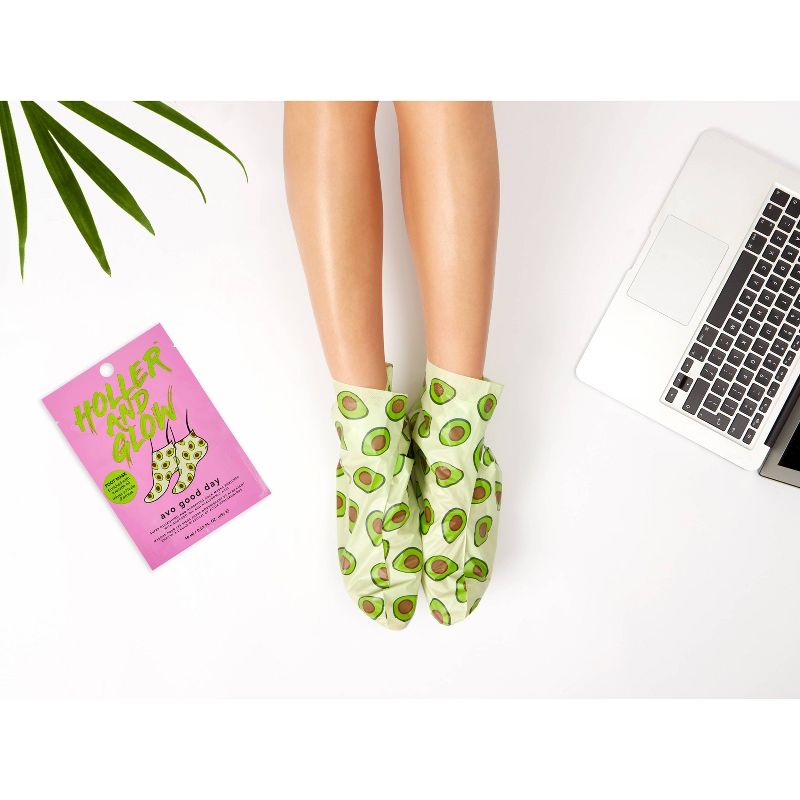 Nailtiques Nail Beauty Treatment Duo Pack - 1 fl oz