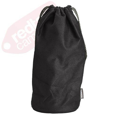 Tamron SP 70-200mm f/2.8 Di VC USD G2 Lens for Nikon F + Filter Kit + Accessory