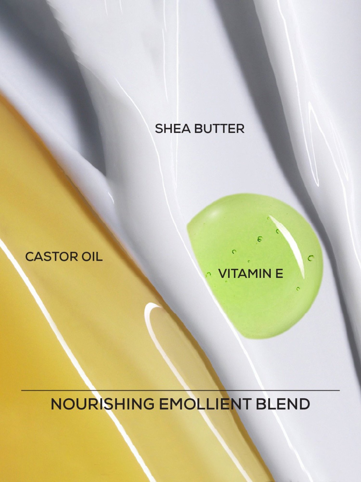 CHAMBOR Plumping Shine Lipstick 386 Dublin Crawl - 3 gm