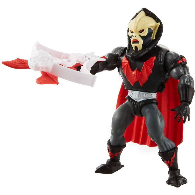 Masters of the Universe Variety Hordak