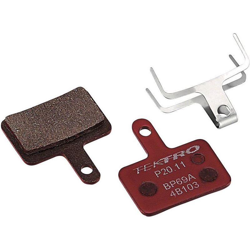 Tektro Disc Brake Pads Disc Brake Pad