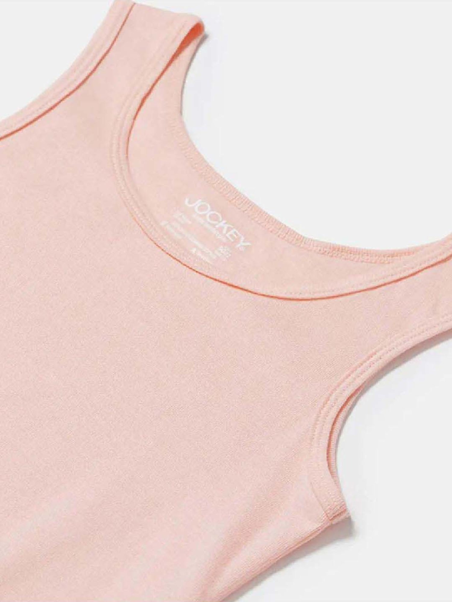 Pantaloons Junior Black Cotton Printed Trackpants