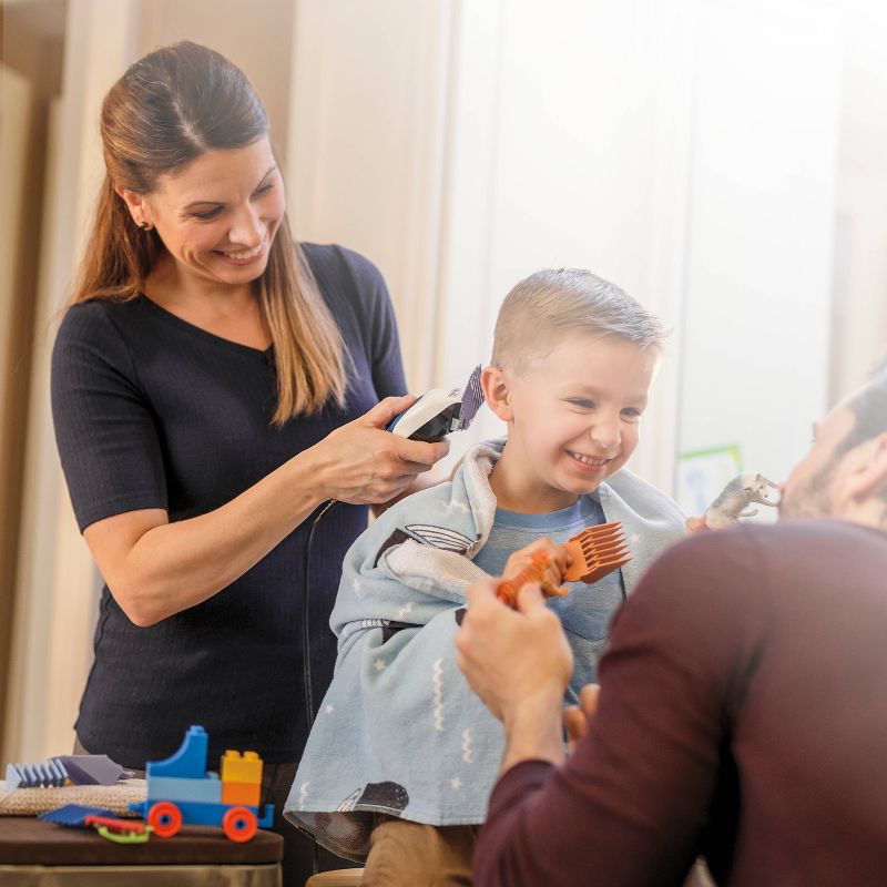 Wahl Color Pro Plus Clipper