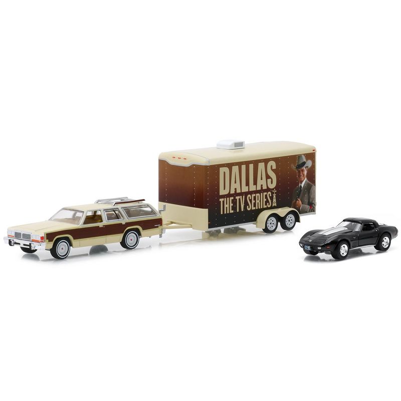 BMW Isetta Blue and White "NEX Models" 1/18 Diecast Model Car by Welly