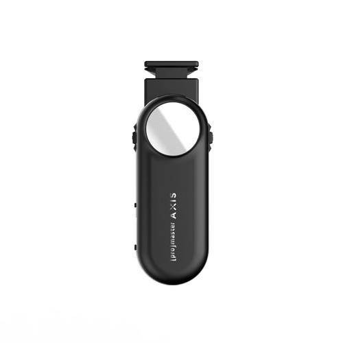 Promaster AXIS Mobile Phone Stabilizer