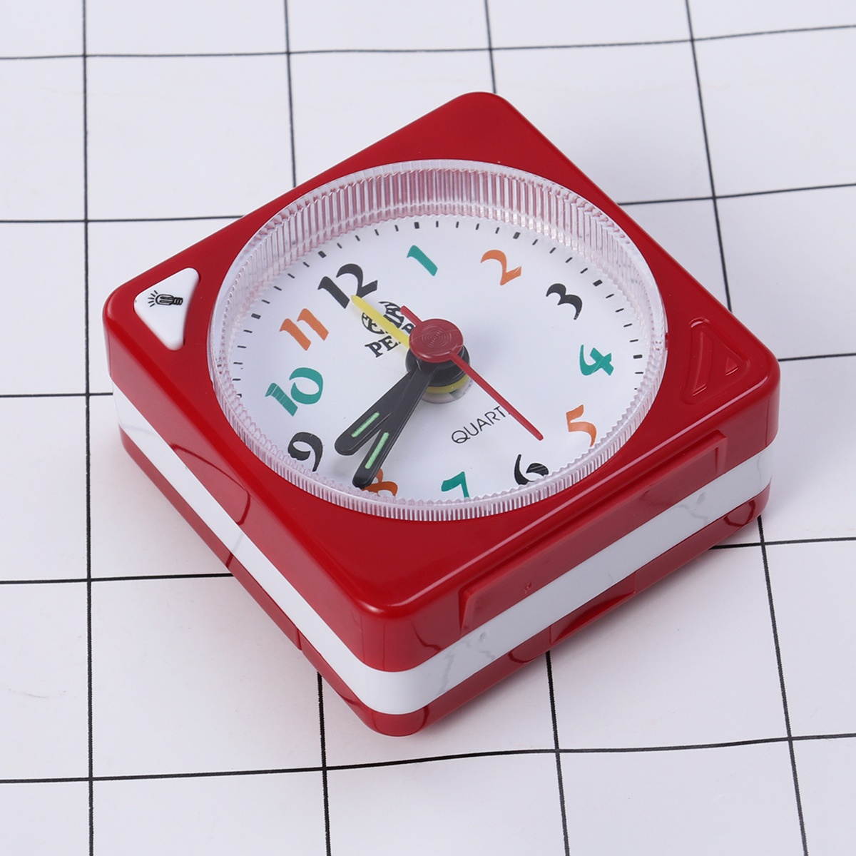 BOSS Ir Wireless Headset HP12