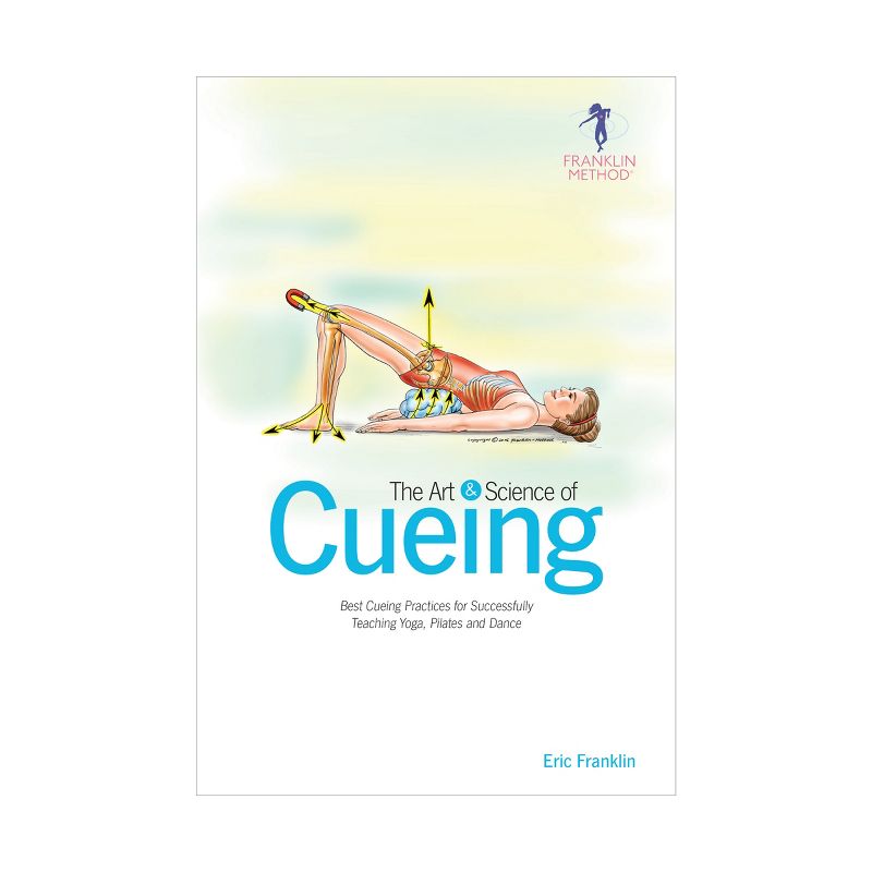 The Art & Science of Cueing