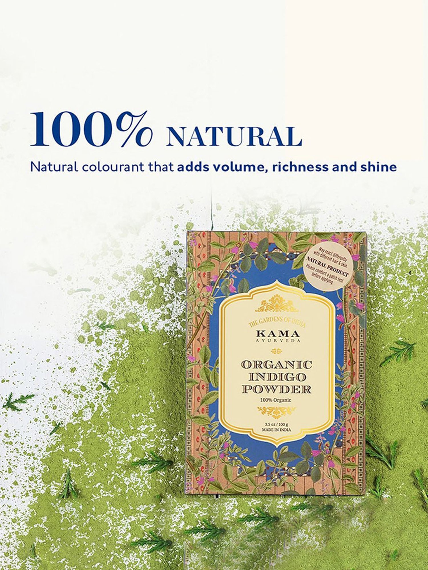 L'Oreal Pari Casting Creme Gloss Conditioning Hair Colour 400 Dark Brown - 87.5 gm + 72 ml