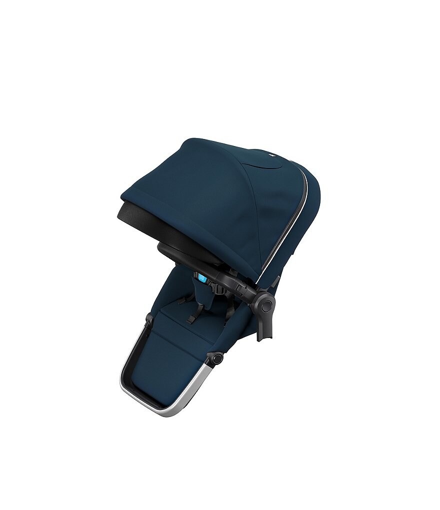 Thule Sleek Sibling Seat for Sleek Stroller