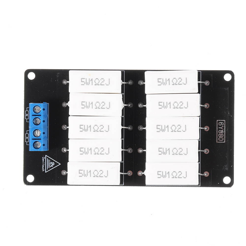 200Pcs White 5mm Round Emitting Diode LED Light Lamp 3.0-3.2V