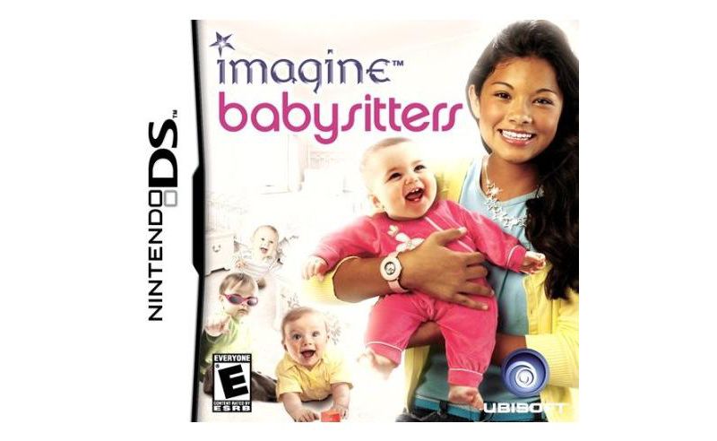 Dead to Rights - Sony PSP