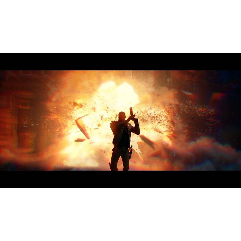 Perimeter 2: New Earth PC Game