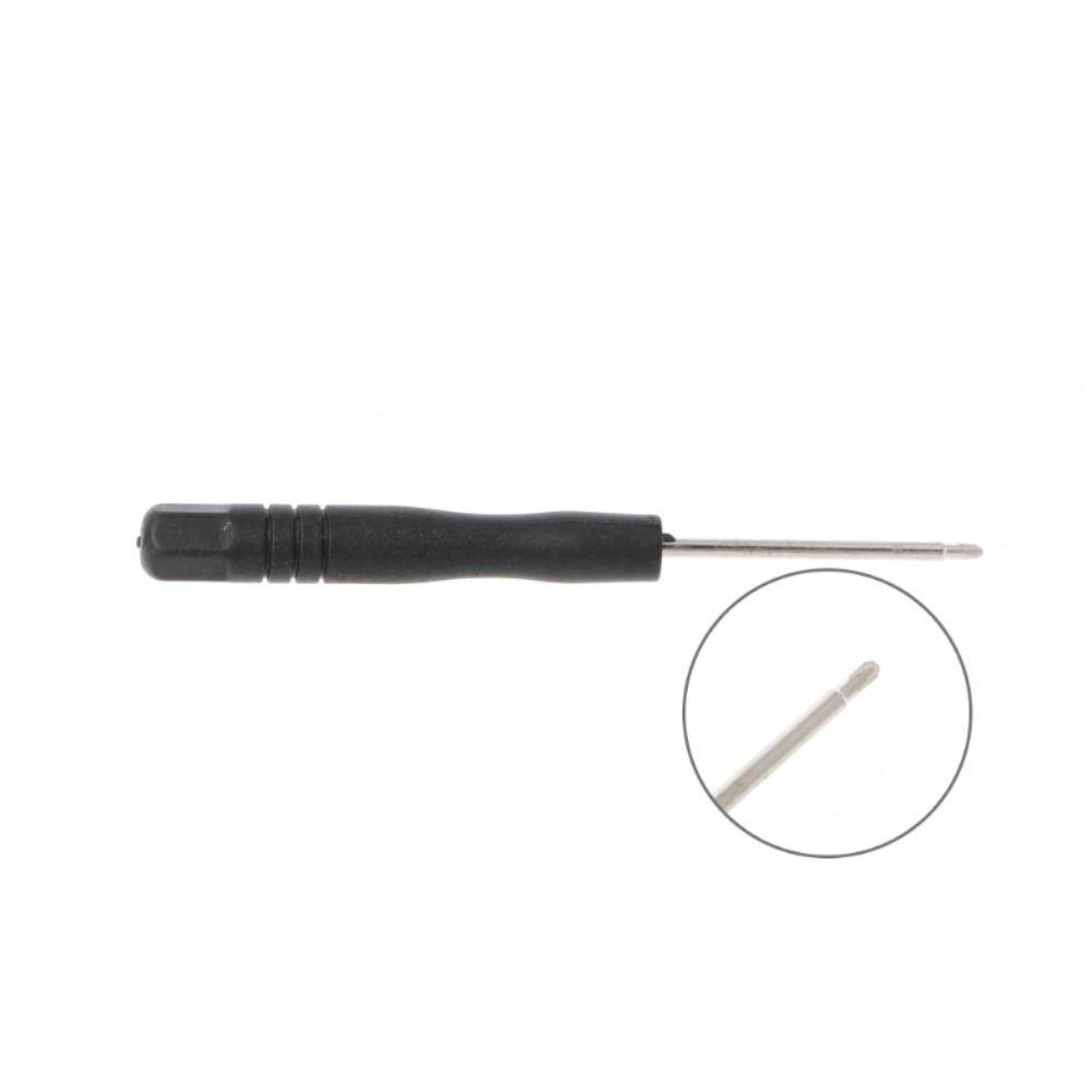 10/12/14 Pin Charging Board Power Switch Ribbon Flex Cable + Screwdriver Tool For 4 PS4 Controller