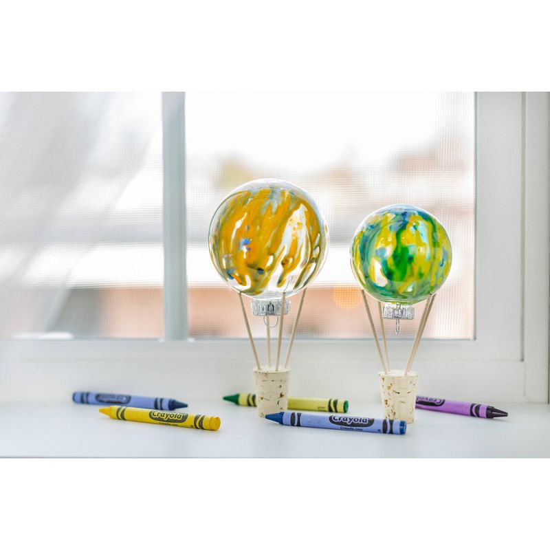 Koh-I-Noor Rapidograph No. 72D Replacement 72D.6Z