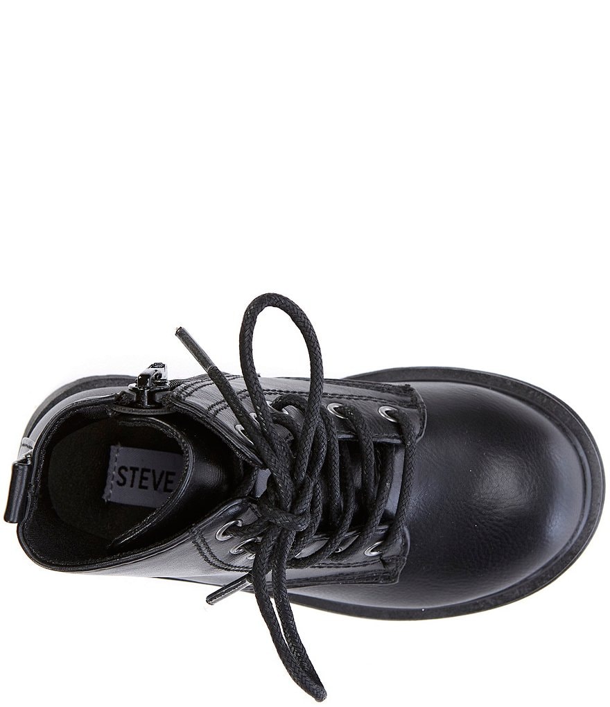 Merrell Girls' Hydro Quench Sneakers (Toddler)