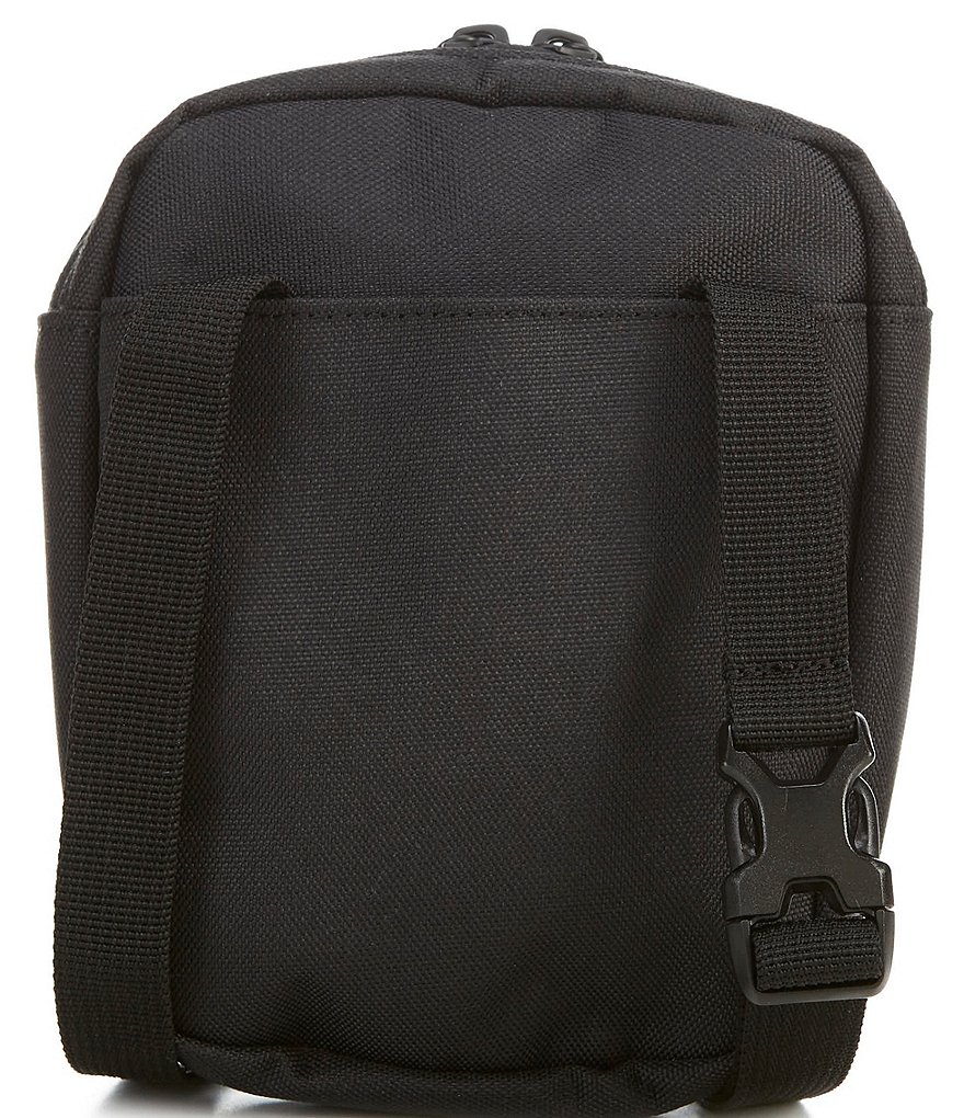 Herschel Supply Co. Cruz Crossbody Bag