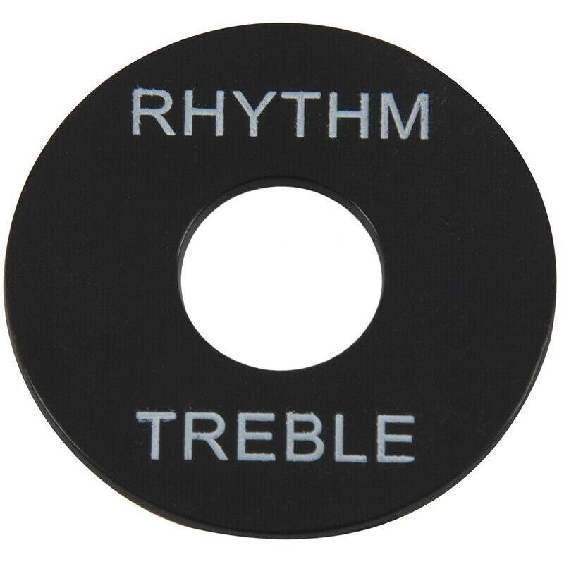 DR Strings Legend Extra Life Flatwound Electric Guitar Strings