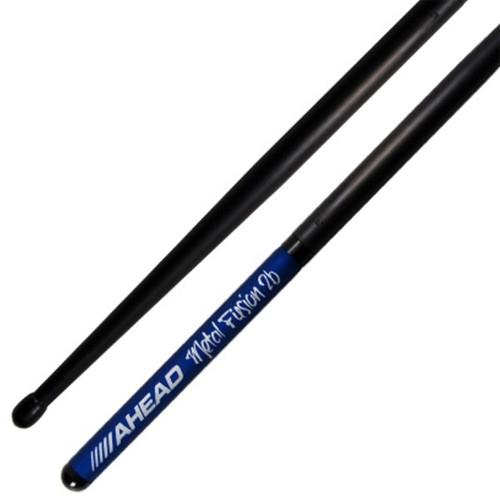 Ahead MF-2B Metal Fusion 2B Drum Stick