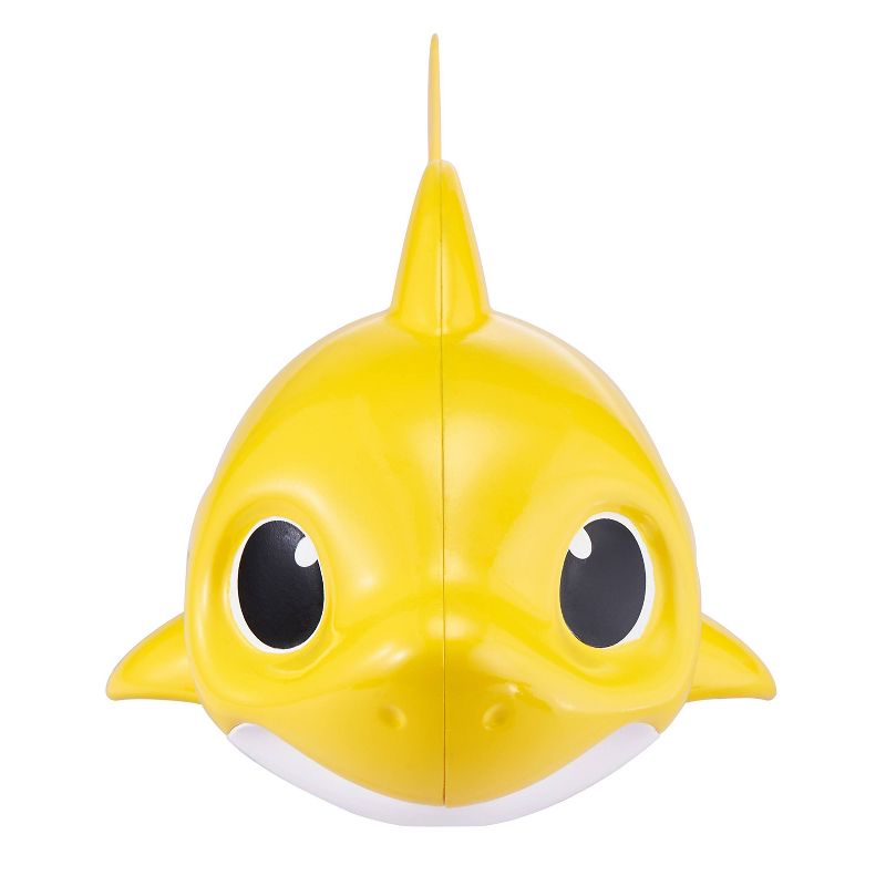 Baby Shark Bath Toy - Baby Shark