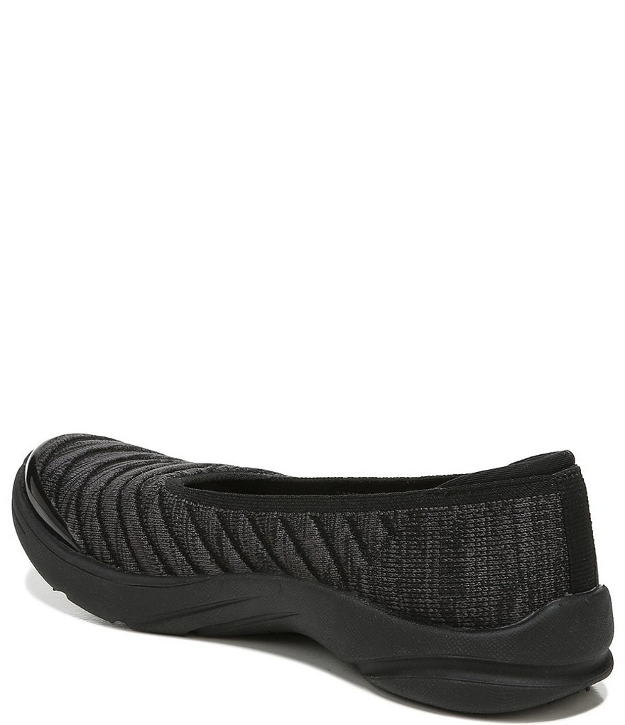 Bzees Legato Washable Slip-On Shoes