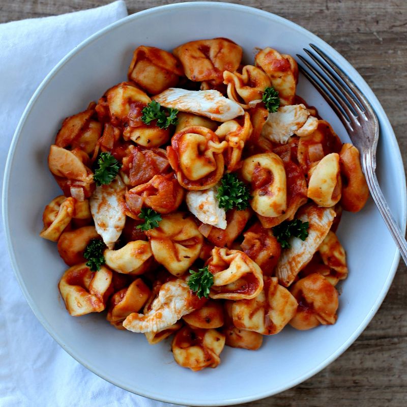 Newman's Own Marinara Pasta Sauce 24oz