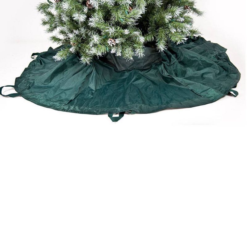 TreeKeeper Large Girth Upright Tree Storage Bag
