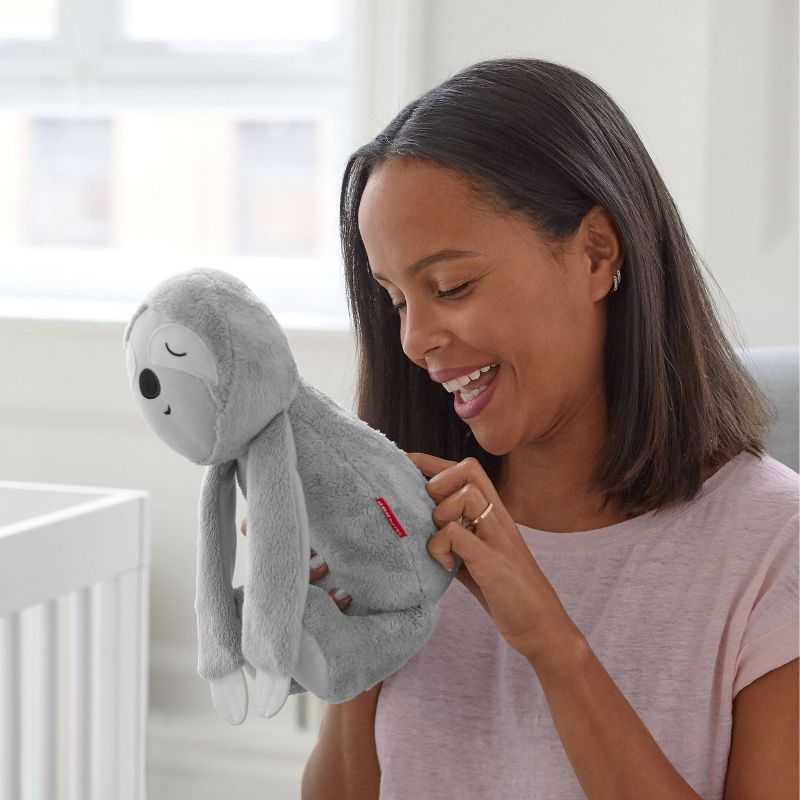 Homedics SoundSpa Lullaby