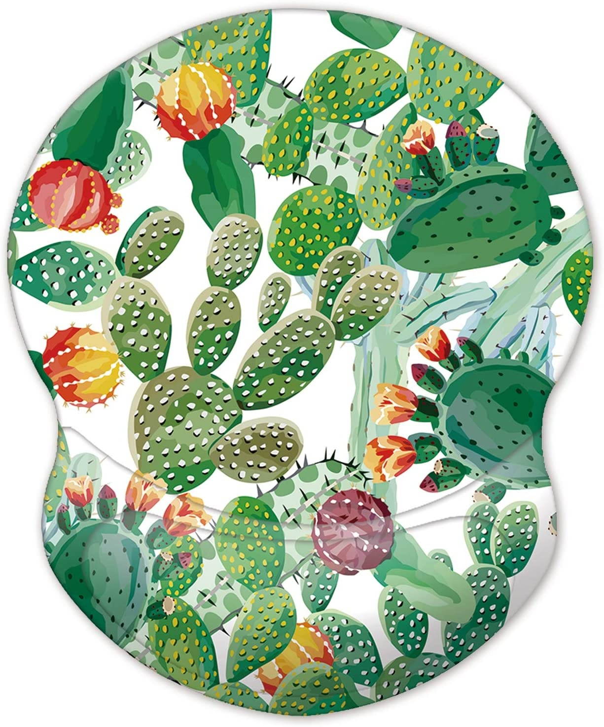 Durgod Taurus K320 TKL Mechanical Gaming Keyboard - 87 Keys - Double Shot PBT - NKRO - USB Type C (Cherry Blue, White)