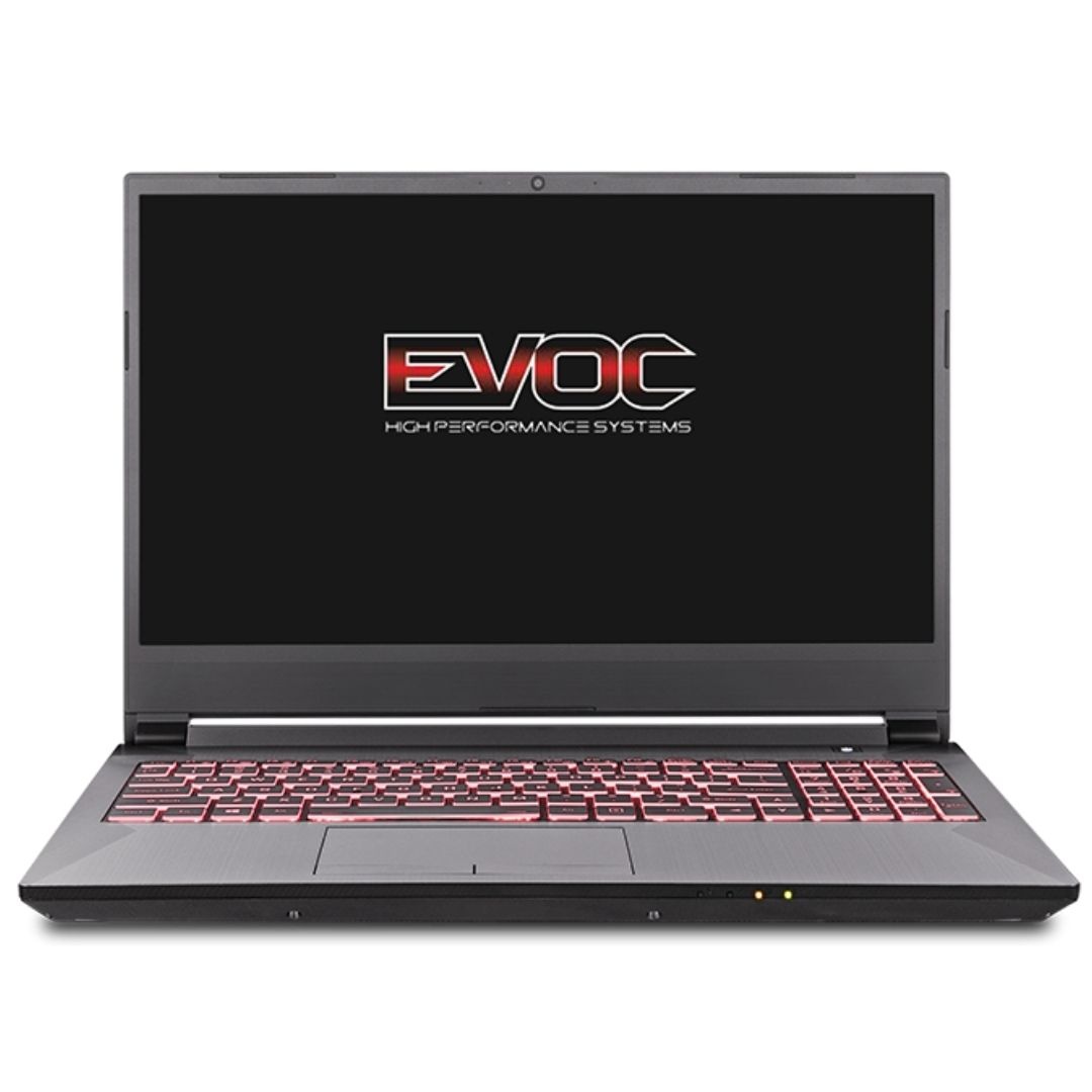 MSI Prestige 14 EVO A11M-221 14" Rugged Gaming Notebook - Fu + Microsoft 365 Bundle