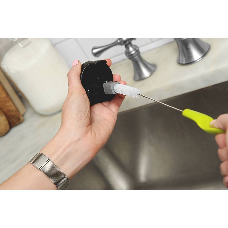 Full Circle The Little Sipper Drinkware Cleaning Set