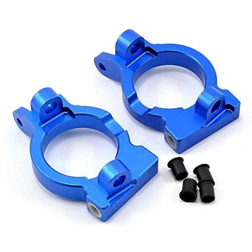 CHUYI 8.5 inch LCD Writing Tablet Electronic Graphic Board E Writer Paperless Digital Drawing Notepad for Home Office Writing Drawing